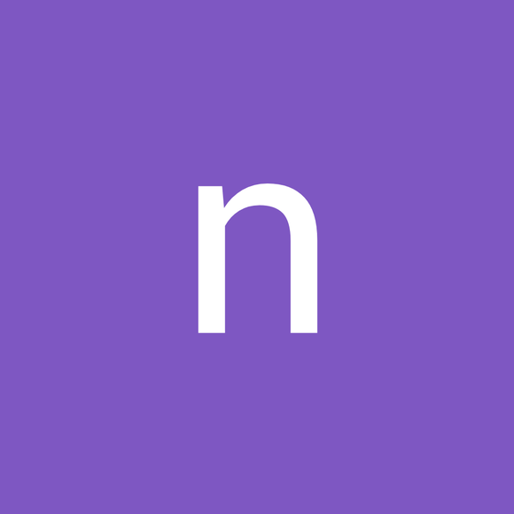 Profile Picture of Nafkot Gebeyhu (@kingnafkote) on Poshmark