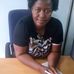 Profile Picture of Mildred Keith (@mildred.akinyi.9) on Facebook