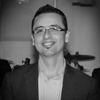 Profile Picture of Luis Solivan (@luis-solivan) on Quora