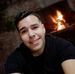 Profile Picture of Adrian Carp Barrera (Gordo) (@adrian.barrera.96) on Facebook