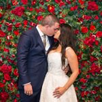 Profile Picture of Robi Klinsić (@robi.klinsic) on Instagram