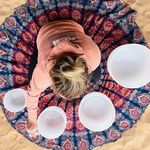 Profile Picture of Natasha Cox (@gypsy_sol33) on Instagram