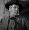 Profile Picture of Dan Duryea - Wikipediaon Wikipedia