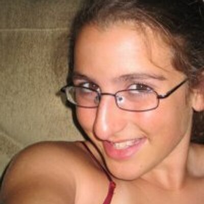 Profile Picture of Olivia Fedor (@lil13gal) on Twitter