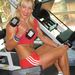 Profile Picture of Linka Crosby~Link Reaction (@linkac1) on Pinterest