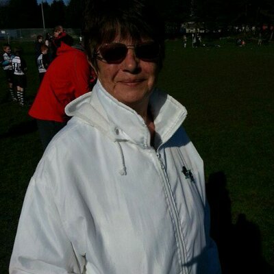 Profile Picture of Beverley Davies (@Beverly19Davies) on Twitter