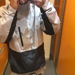 Profile Picture of David Vavra (@david.vavra.969952) on Facebook