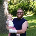 Profile Picture of Jacob Zahn (@frankenstine840) on Instagram