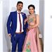 Profile Picture of Chirayu Patel (@chirayu.patel.3154) on Facebook