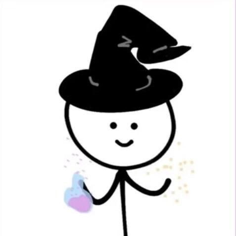 nick.ericksen - Tiktok Profile Picture of nick.ericksen (@eric.nixon6969) on Tiktok