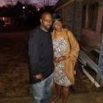 Profile Picture of Larome Busby (@larome.busby.3) on Facebook