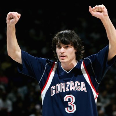 Profile Picture of Brett Block (@block_b) on Twitter