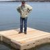 Profile Picture of Troy Irvine (@troy.irvine.71) on Facebook