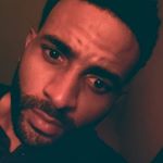 Profile Picture of Curtis O'Reilly (@blackjerryseinfeld) on Instagram