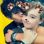 Profile Picture of Apryl Rose (@apryltyler080121) on Instagram