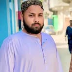 Profile Picture of Bashir Tanoli (@bashir.tanoli.590253) on Facebook