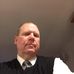 Profile Picture of Bruce Bartko (@bruce.bartko) on Facebook