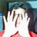 Profile Picture of Saurabh Mishra (@mishra) on Flickr