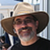 Profile Picture of Steven Sande (@Steve Sande) on Flickr