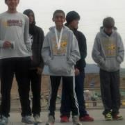 Profile Picture of Devin Paredes (@devinpar) on Pinterest