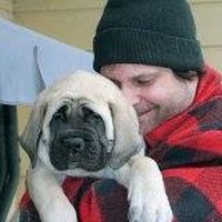 Profile Picture of Gary Jacobs (@gary-jacobs-15) on Quora