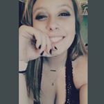Profile Picture of Sam Teller (@steller16) on Instagram