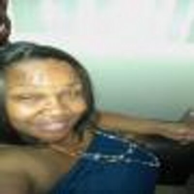 Profile Picture of KeithAppling786 (@KeithAppling786) on Twitter