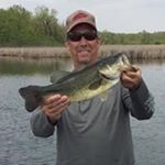 Profile Picture of Bill Payton (@bill.payton.9484) on Instagram