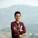 Profile Picture of Nikhil Agrawal (@nnikhil) on Pinterest