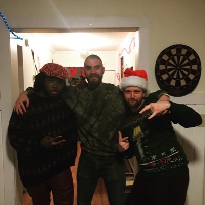 Profile Picture of John Whiskey (@dunkdunkleboccc) on Twitter