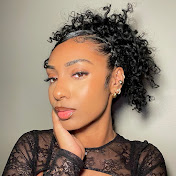 Profile Picture of Denesha Golding (@DeneshaGolding) on Youtube