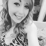 Profile Picture of Jenna (@farmergirljenna) on Instagram