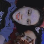 Profile Picture of joshua albaniel (@albanieljoshua) on Instagram