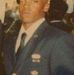 Profile Picture of Andre Chavis (@andre.chavis.94) on Facebook