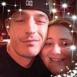 Profile Picture of Adam Tallman (@adam.baumgartner.90) on Instagram