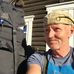 Profile Picture of Lars Grimsgård (@Lars-Grimsgård) on Facebook