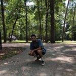 Profile Picture of Kev-o (@henjutsuu) on Instagram