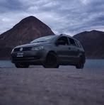 Profile Picture of Daniel Strauss (@Daniel-Strauss) on Facebook