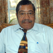 Profile Picture of MELVIN C. WIGGINS SR. (@melvinc101) on Youtube