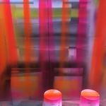 Profile Picture of Michael Finnegan (@mfinneganart) on Instagram