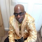 Profile Picture of Paul Moncrieff (@Paul-Moncrieff) on Facebook