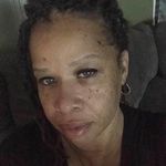 Profile Picture of Tracy Waller Estes (@tjestes123) on Instagram