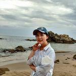 Inja Choi - Instagram Profile Picture of Inja Choi (@inja.choi) on Instagram