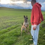 Profile Picture of Richar Mikuska (@Richar-Mikuska) on Facebook