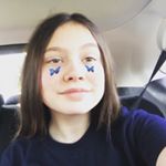 Profile Picture of Haleigh Martin (@haleigh_grace22) on Instagram