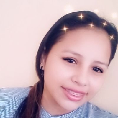 Profile Picture of Ashley Bernal (@AshleyB50891918) on Twitter