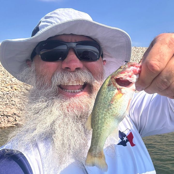 Profile Picture of Scott Wilson (@scottwilson046) on Tiktok