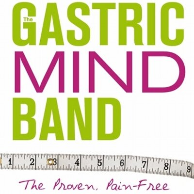 Profile Picture of GmBBook (@@GmBBook) on Twitter