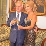 Profile Picture of Edward Hajj (@edwardhajj0) on Instagram