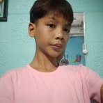 Profile Picture of Cedrick Pereyra (@cedrick.pereyra.285536) on Facebook